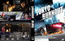 TOKYO BURNOUT